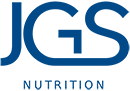 JGS
