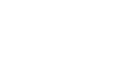 jgs-logo-white-91px