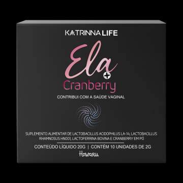 ela-cranberry